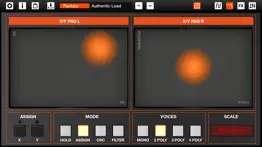 arp odyssei problems & solutions and troubleshooting guide - 2