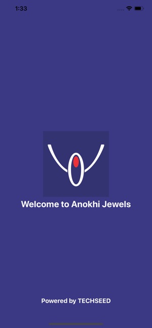 Anokhi Jewels(圖1)-速報App