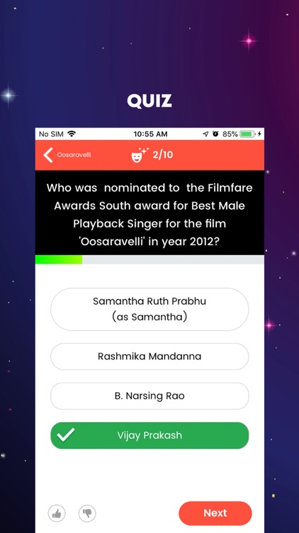 MovieMagic: World of Cinema