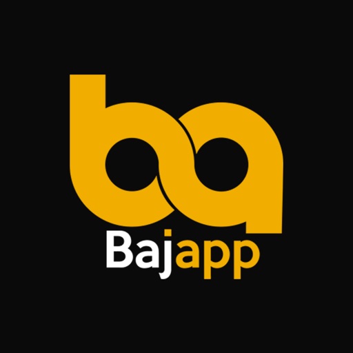 Bajapp