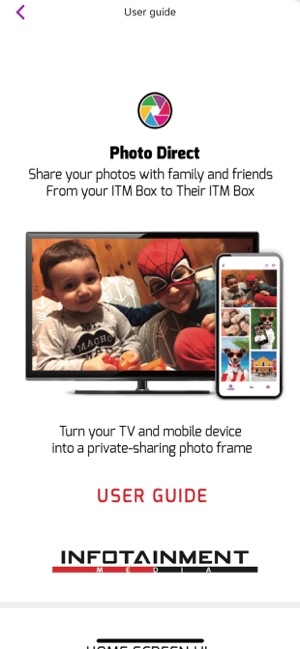 PhotoDirect(圖4)-速報App