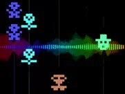 pixitracker ipad resimleri 4
