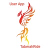 Tabera Ride User