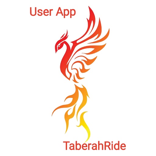 Tabera Ride User