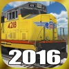 Train Simulator 2016 Cargo