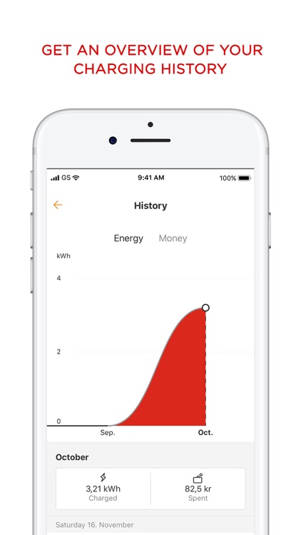 Circle K Home and Workplace