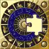 Zodiac Jigsaw Puzzle negative reviews, comments