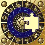 Zodiac Jigsaw Puzzle App Contact