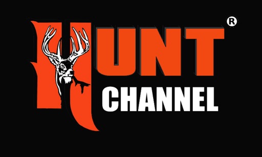 Hunt Channel icon