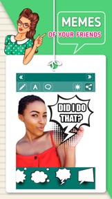 Pack Studio – Sticker Maker screenshot