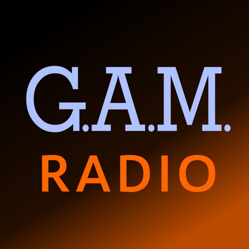 Gospel According To Music - AppWisp.com