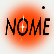 NOME - 反社交挡脸自拍相机