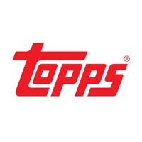 Topps Shop messages.notwork