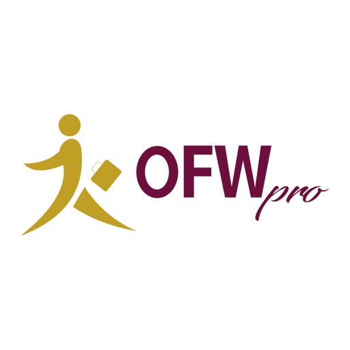 OFWpro