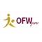 OFWpro is for Filipinos who are seeking for jobs in the Middle East, specifically in UAE