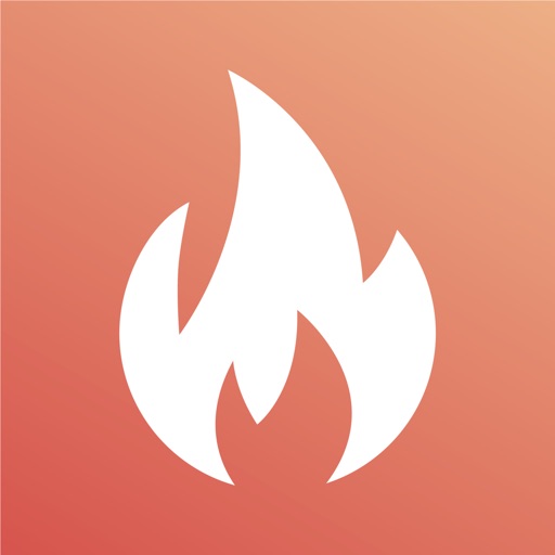 Hostme for Restaurant - Host iOS App
