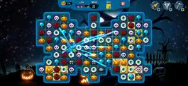 Game screenshot Little Witchella hack
