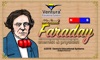 Michael Faraday