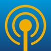 Ochsner Connected Health Alert