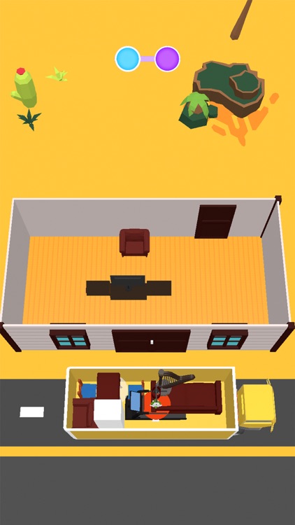 Design Master 3D screenshot-3