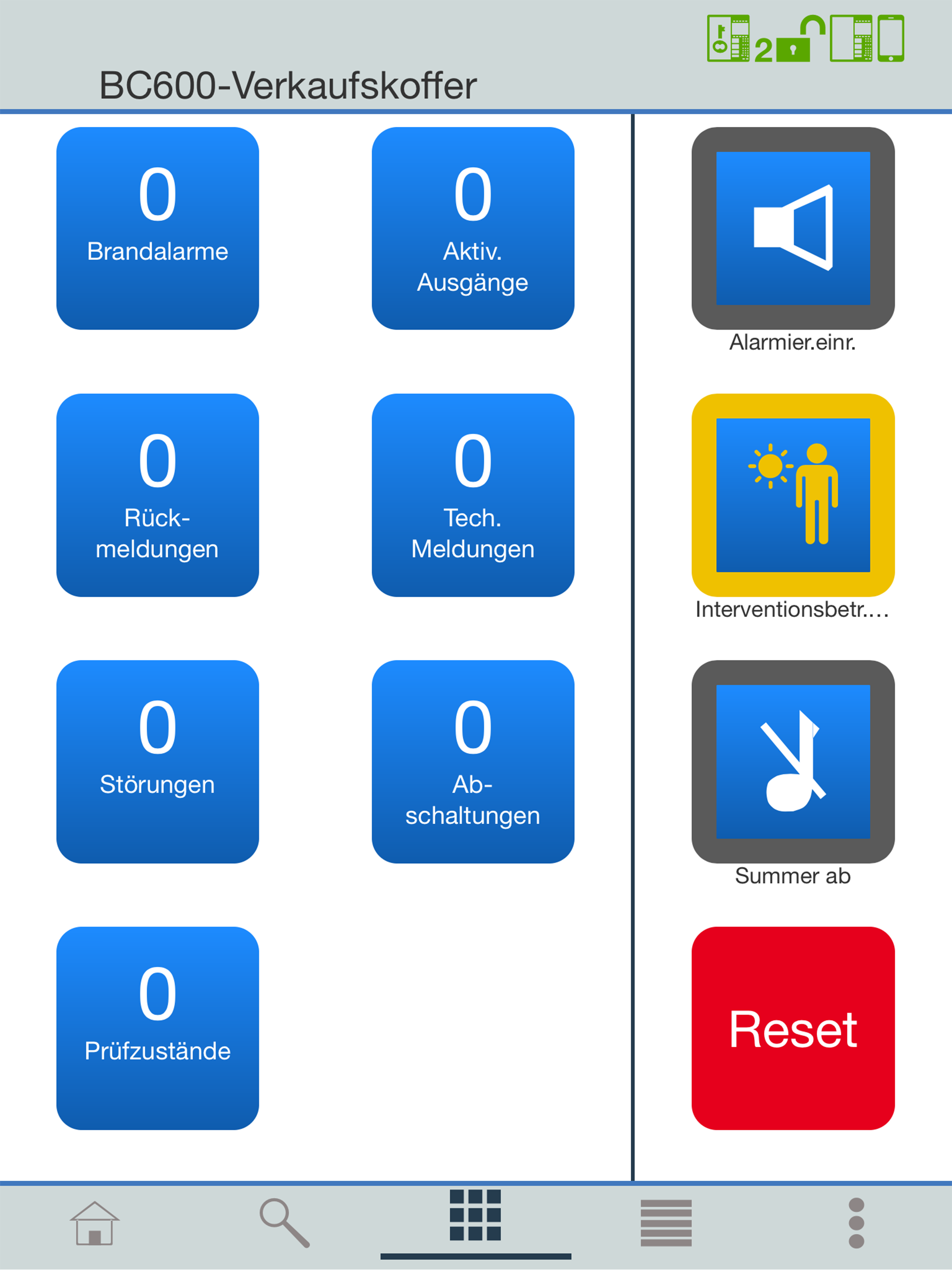REmote ACcess Tool