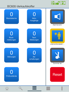 REmote ACcess Tool screenshot 8