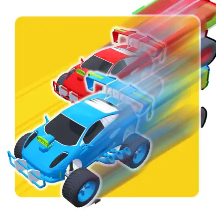 Slot Racing Game Cheats