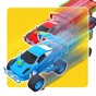 Slot Racing Game app download