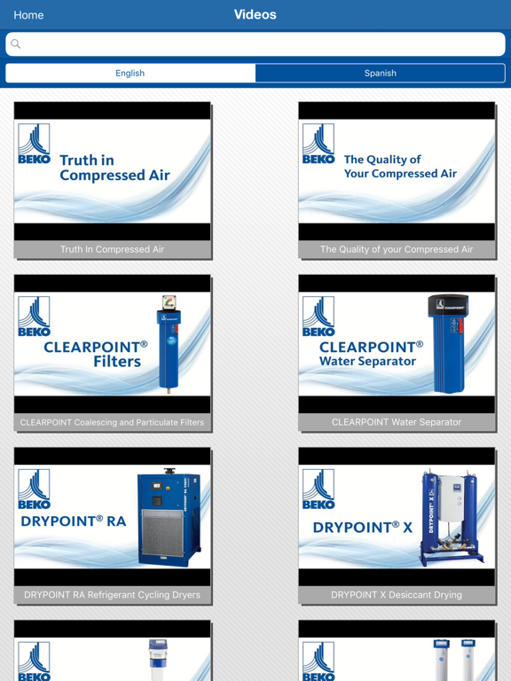 Screenshot #6 pour Mobile Tools+