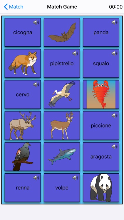 h4 Italian Lite screenshot-8