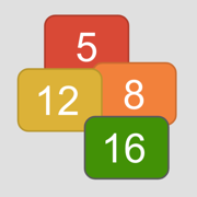 Player Attributes