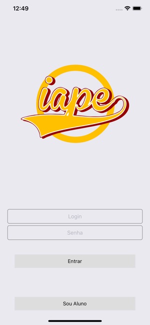 PontomarkEstudantes(圖1)-速報App