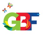 Top 15 Food & Drink Apps Like GB Forum - Best Alternatives