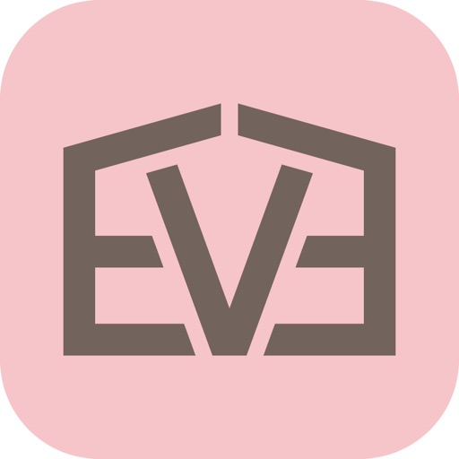 ايف هاوس EVEHouse icon
