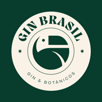 Gin Brasil