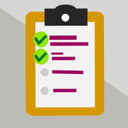 Stock Control (agm91)