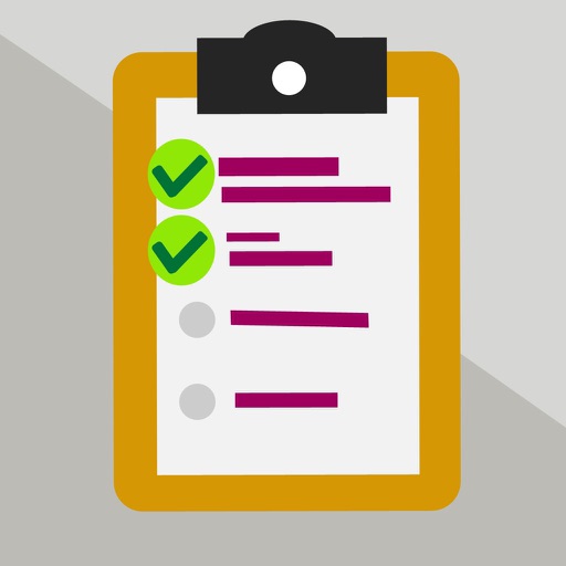 Stock Control (agm91)