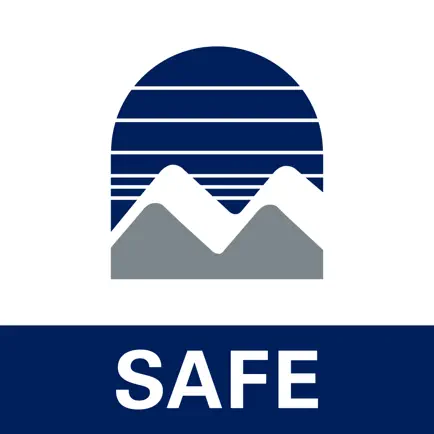 LAMC SAFE Читы