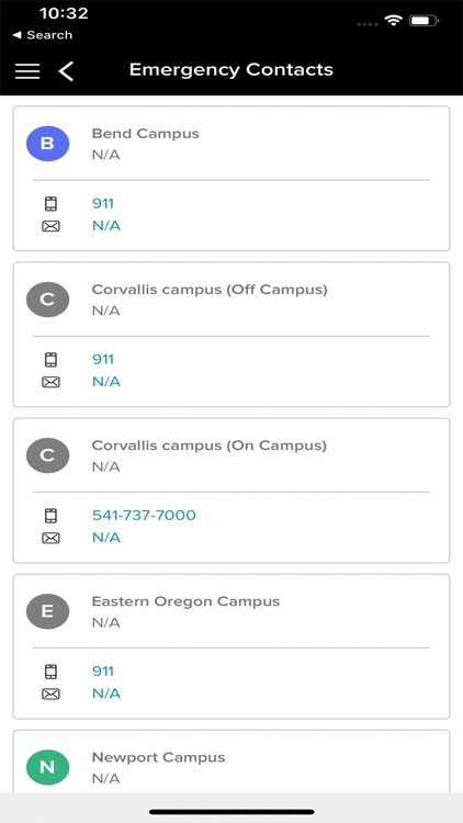 DamSafe screenshot-3