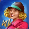 Hidden Object Incidents