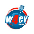 Top 12 Entertainment Apps Like W4CY Radio - Best Alternatives