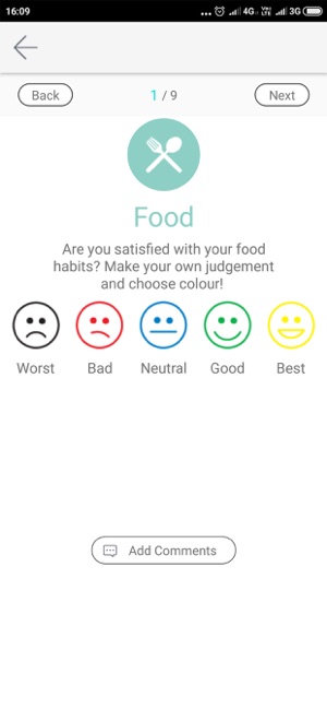 Lifedairy(圖6)-速報App