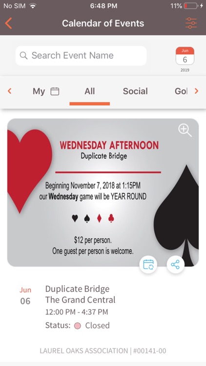 Boca West Country Club