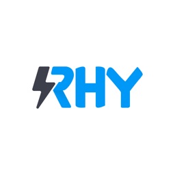 RHY