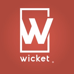 wicketPOS Pro