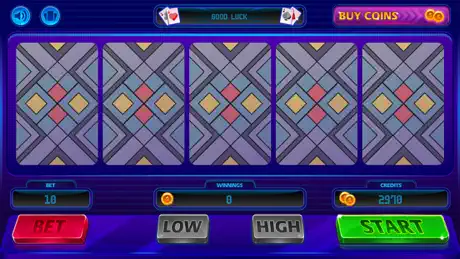 VideoPoker+ Jacks or Better