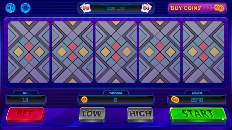 VideoPoker+ Jacks or Better
