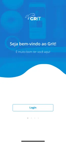 Game screenshot Grit GoGood mod apk