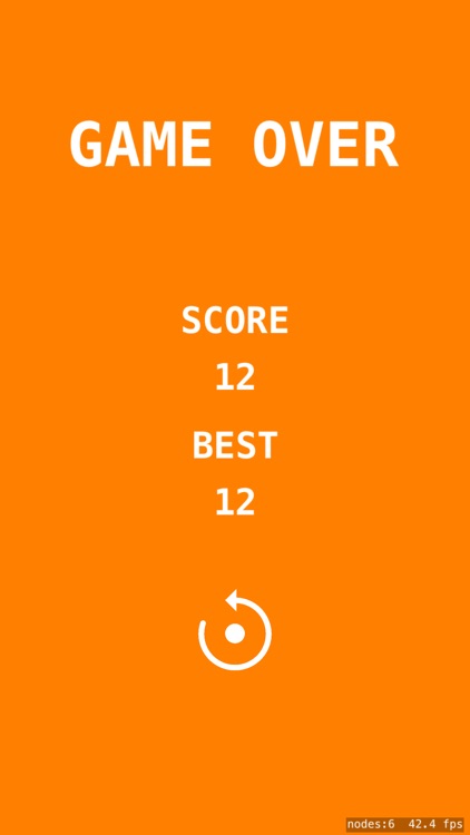 ColorDocking screenshot-3