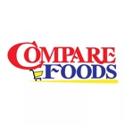 Compare Foods Spring Valey